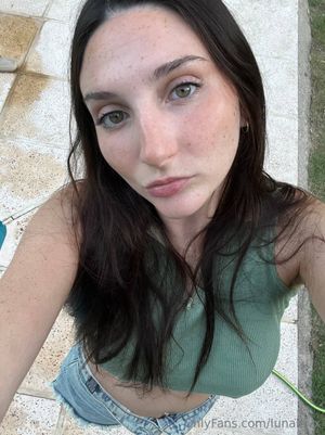yourcherrysgirlyx-1 photo #18 photo n 18
