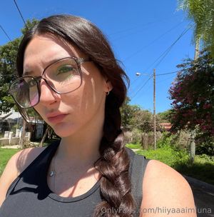 yourcherrysgirlyx-1 photo #29 photo n 29