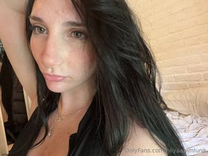 yourcherrysgirlyx-1 photo #30 photo n 30