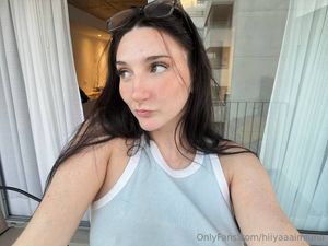 yourcherrysgirlyx-1 photo #33 photo n 33