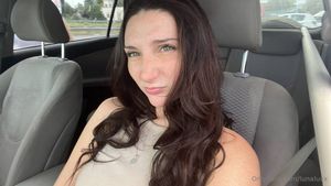 yourcherrysgirlyx-1 photo #20 photo n 20