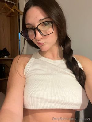 yourcherrysgirlyx-1 photo #9 photo n 9
