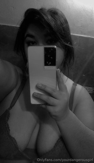 yourdangerousgirl photo #15 photo n 15