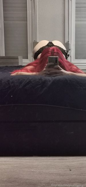 yourmysticgirlfree photo #20 photo n 20