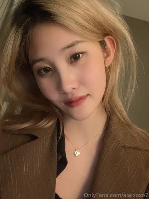 yunni2yung  N1