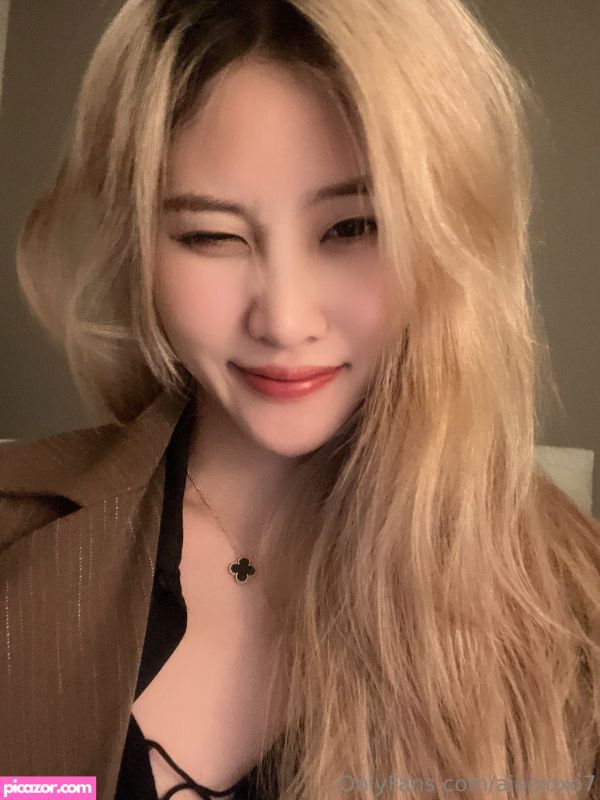 yunni2yung N1