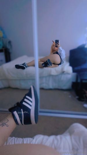 yuyuffie photo #26 photo n 26
