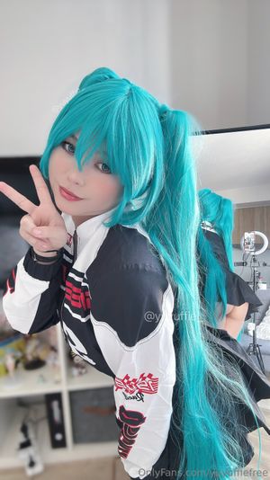 yuyuffie N2