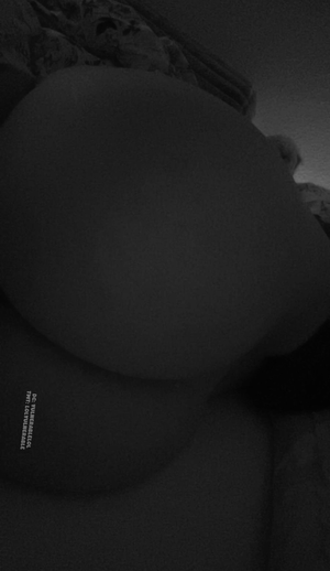 3applestalll photo #13 photo n 13