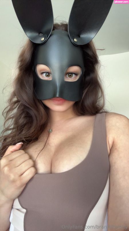 brandiiluxx N20