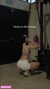 evakairox video #35 photo n 35