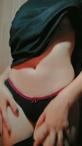 jeonphin video #45 photo n 45