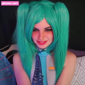 kittykommander video #53 photo n 53
