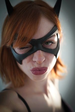 ladydeadrabbit-1 photo #42 photo n 42