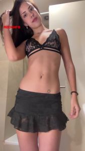 lateenaa-1 video #93 photo n 93