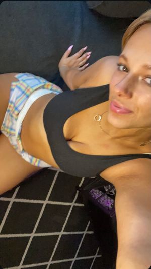 lexy-thomas photo #7 photo n 7