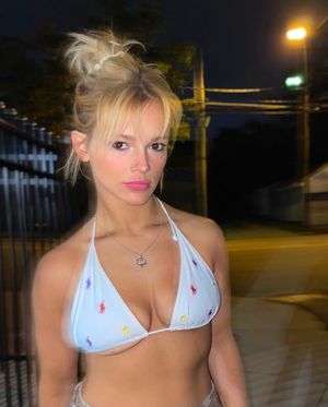 lexy-thomas photo #2 photo n 2