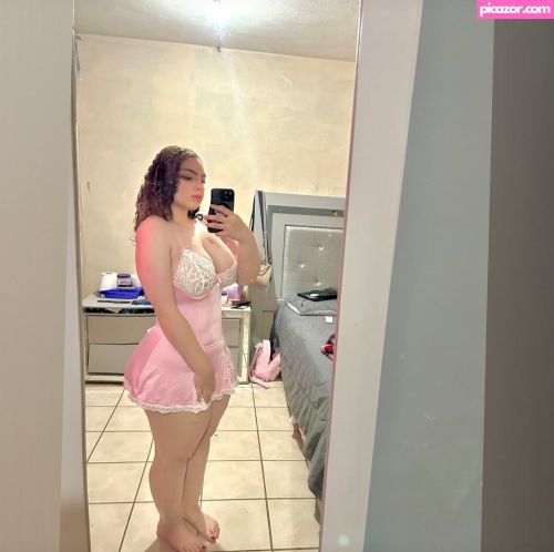 mariacastro23 - Image