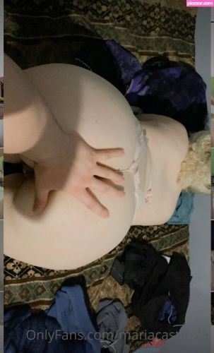 mariacastro23 - Image