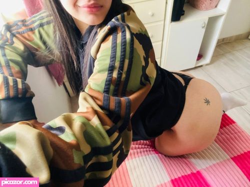 Mariela Ponce - Image