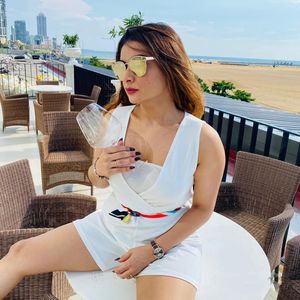 neelam-bhanushali photo #39 photo n 39