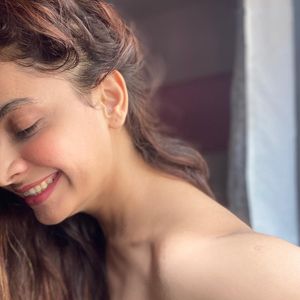 neelam-bhanushali photo #43 photo n 43