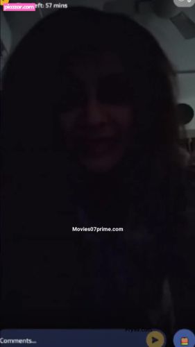 Neelam Bhanushali - Image