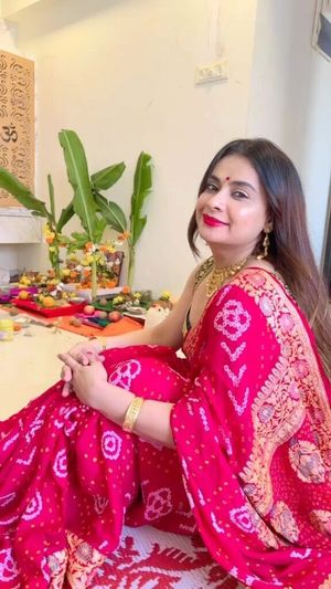 neelam-bhanushali photo #29 photo n 29