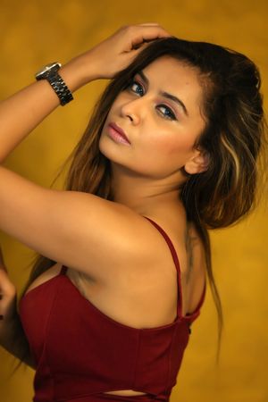 neelam-bhanushali photo #23 photo n 23