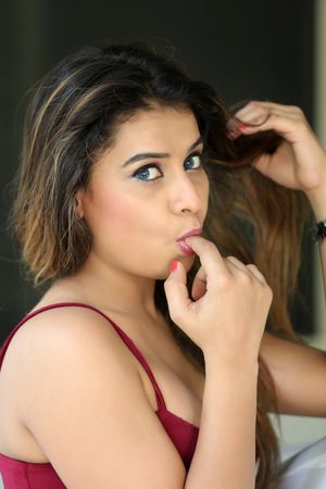 neelam-bhanushali photo #26 photo n 26