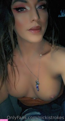 nukedstrokes - Image