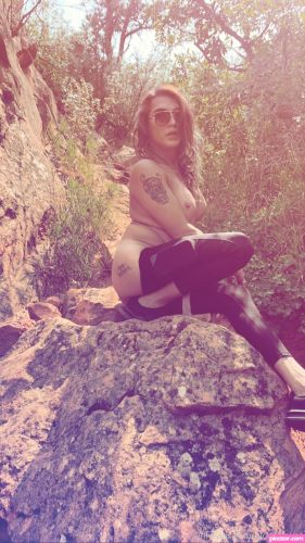 nukedstrokes - Image