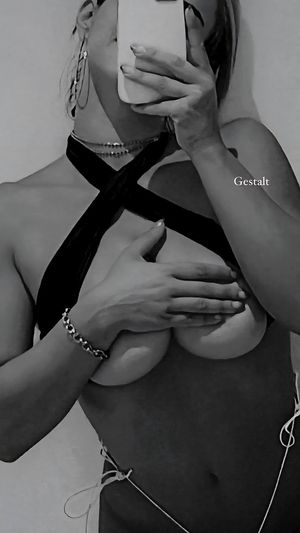 patricia-fonseca photo #29 photo n 29