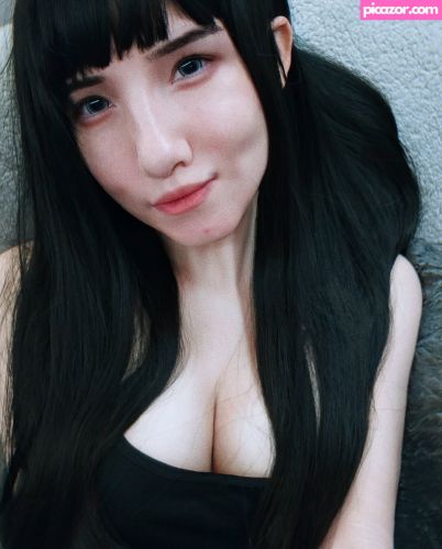 preachersmanicdaughter - Image