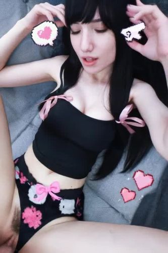 preachersmanicdaughter - Image