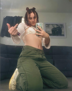 scarletstarxo photo #24 photo n 24