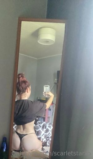 scarletstarxo photo #23 photo n 23