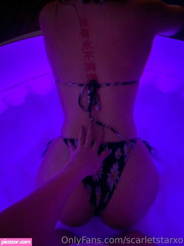 scarletstarxo - Image