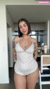 scarlett-ray-1 video #69 photo n 69