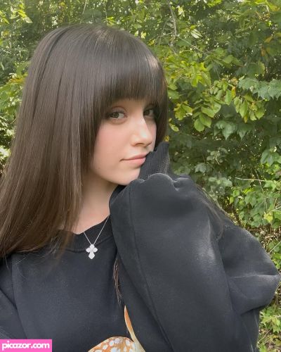 themissusviv - Image