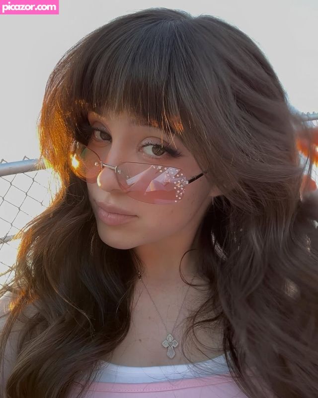 themissusviv N20