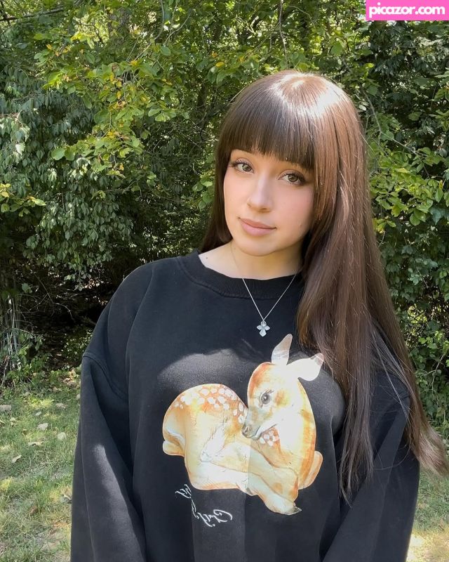 themissusviv N21