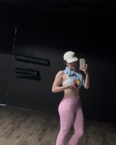 themissusviv video #44 photo n 44