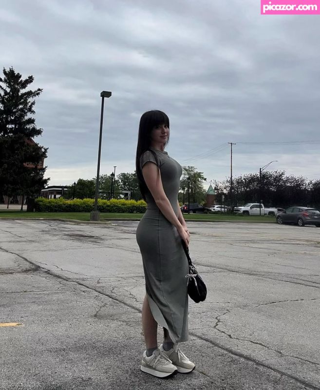 themissusviv N35