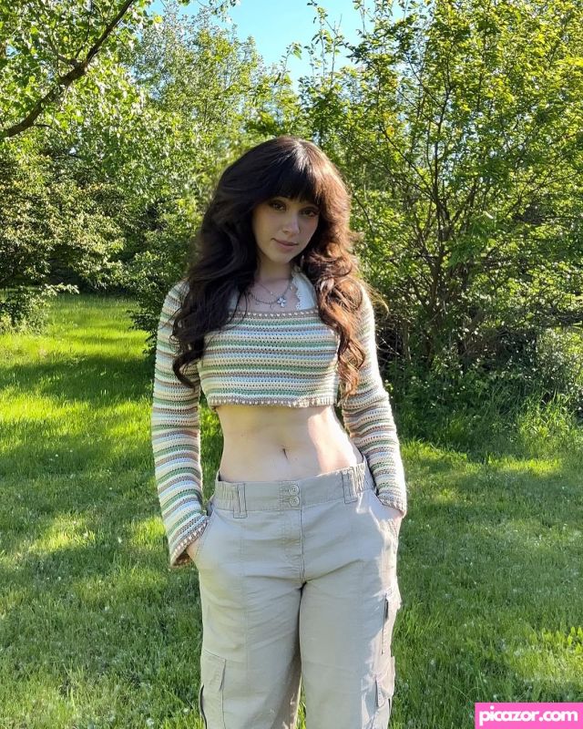 themissusviv N34