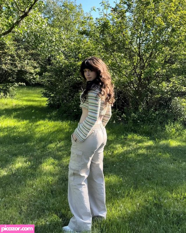 themissusviv N42