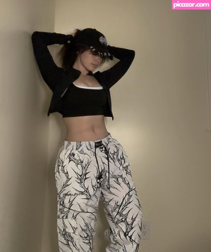themissusviv - Image