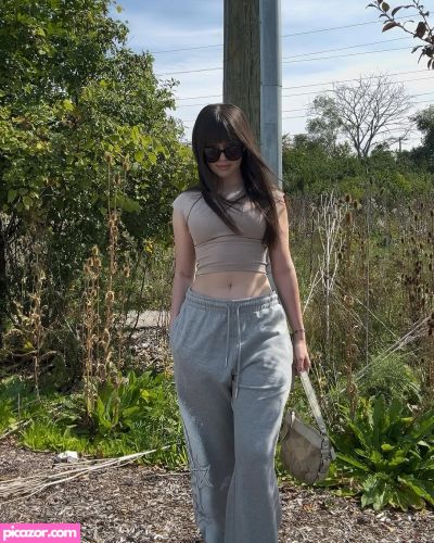 themissusviv - Image