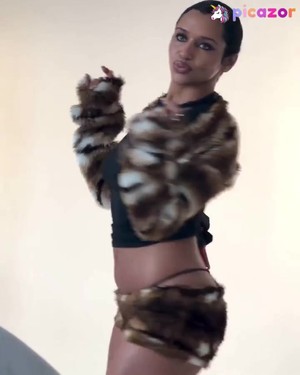 ambrr video #44 photo n 44
