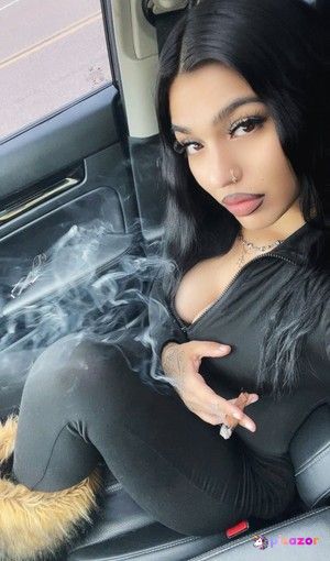 bluntedbetty photo #18 photo n 18